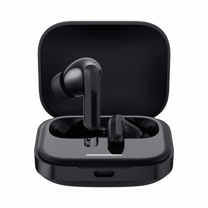 Беспроводные наушники Xiaomi Redmi Buds 5 (M2316E1) Беспроводные наушники Xiaomi Redmi Buds 5 (M2316E1)