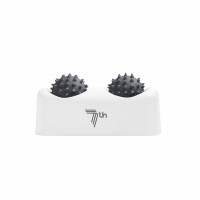 Массажер для ног Xiaomi 7th Foot Hedgehog Massage Ball