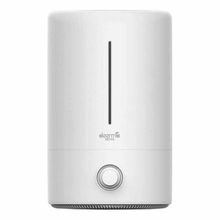 Увлажнитель воздуха 5 л Xiaomi Deerma Air Humidifier (DEM-SJS600)