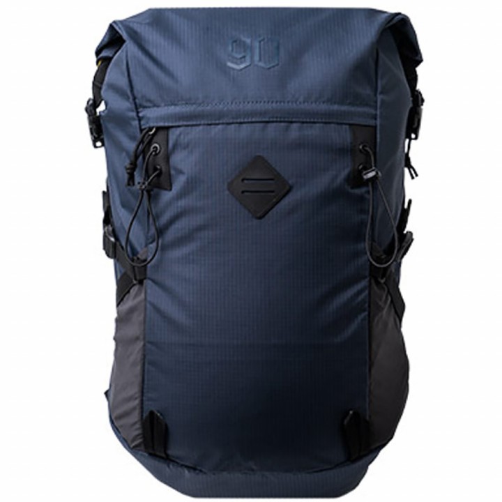 Рюкзак Xiaomi 90 Points Hike Outdoor Backpack Рюкзак Xiaomi 90 Points Hike Outdoor Backpack