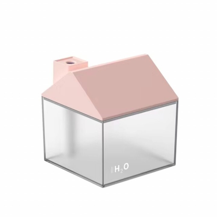 Увлажнитель воздуха 0.5 л Xiaomi Solove H7 Forbidden City (H7FC) Увлажнитель воздуха 0.5 л Xiaomi Solove H7 Forbidden City (H7FC)