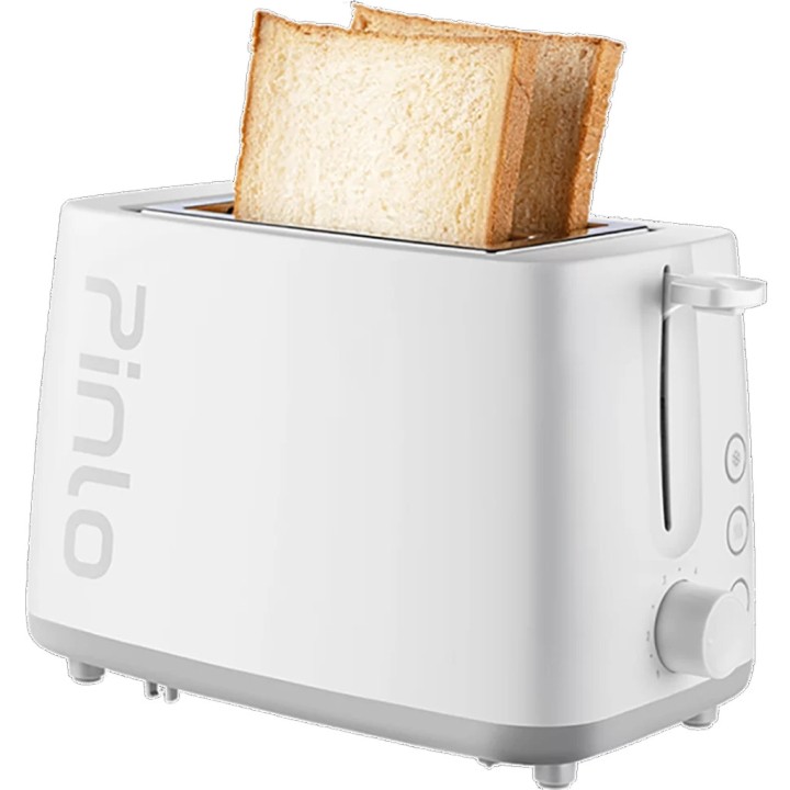 Тостер Xiaomi Pinlo Mini Toaster (PL-T075W1H) Тостер Xiaomi Pinlo Mini Toaster (PL-T075W1H)