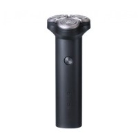Электробритва Xiaomi Mijia Electric Shaver S500