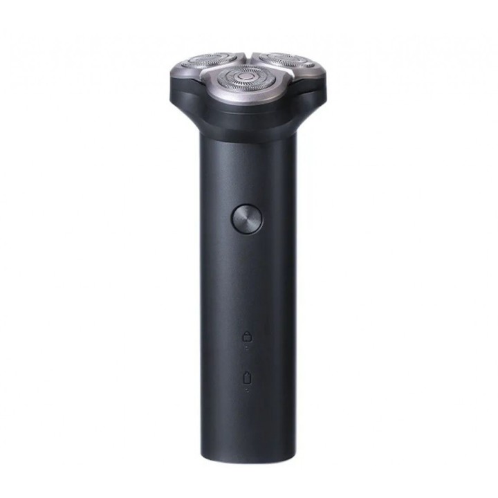 Электробритва Xiaomi Mijia Electric Shaver S500