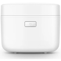 Умная мультиварка-рисоварка Xiaomi Mija IH 4L Rice Cooker