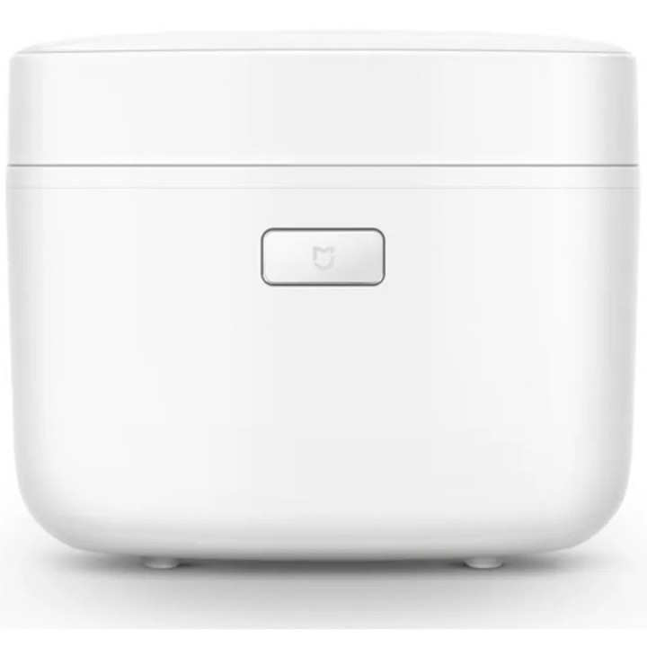 Умная мультиварка-рисоварка Xiaomi Mija IH 4L Rice Cooker Умная мультиварка-рисоварка Xiaomi Mija IH 4L Rice Cooker