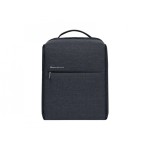 Рюкзак Xiaomi Urban Life Style 2 (DSBB03RM)