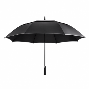 Зонт Xiaomi NINETYGO Double-layer Windproof Golf (90BOTNT21116W)