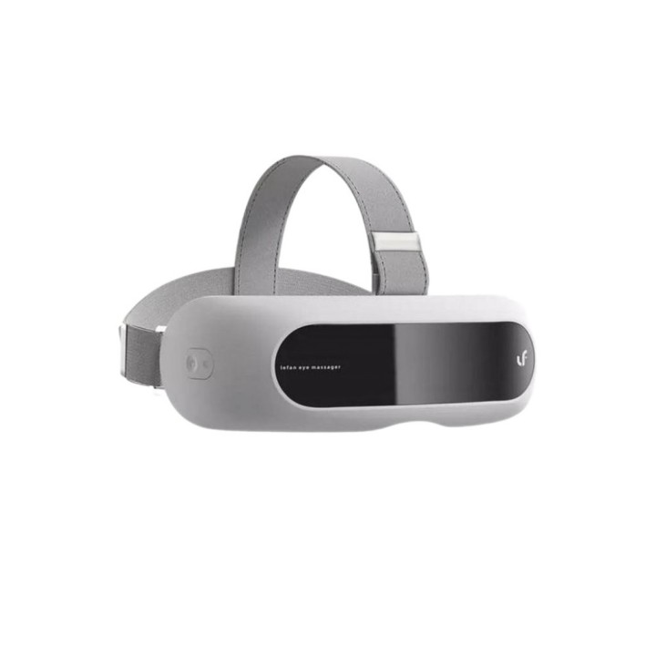 Массажер для глаз Xiaomi LeFan Gesture Control (LF-Y001) Массажер для глаз Xiaomi LeFan Gesture Control (LF-Y001)