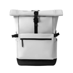 Рюкзак Xiaomi Mijia Rolled Casual Backpack (MJXXB01RM)