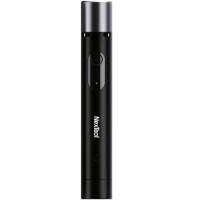 Фонарь Xiaomi NexTool Peep-proof Flashlight (NE20042)