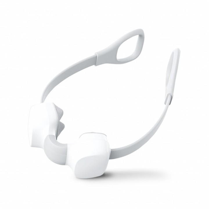 Массажер Xiaomi Mini M1 Neck Massager