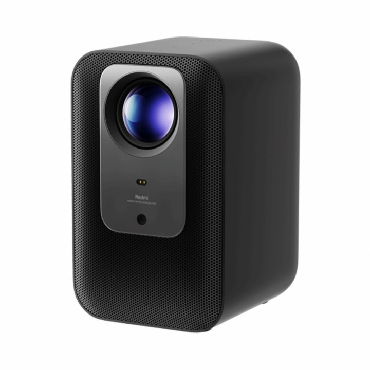 Проектор Redmi Projector 2 Проектор Redmi Projector 2
