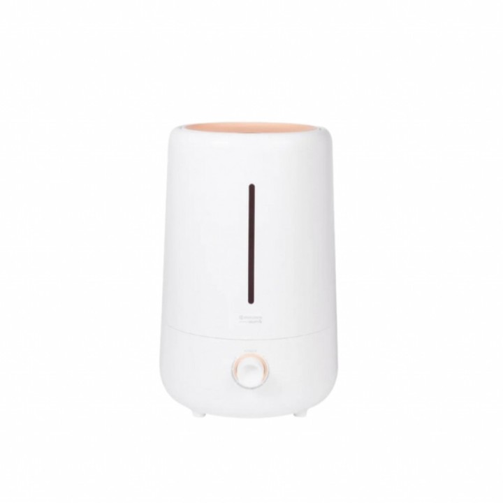 Увлажнитель воздуха 4.5 л Xiaomi Deerma Humidifier (DEM-ST636W) Увлажнитель воздуха 4.5 л Xiaomi Deerma Humidifier (DEM-ST636W)
