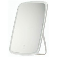 Зеркало косметическое Xiaomi Jordan Judy LED Makeup Mirror (NV026)