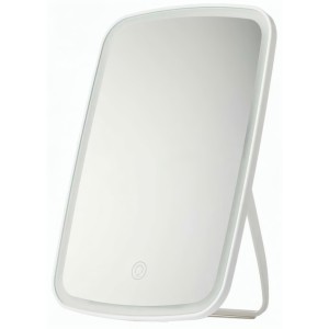 Зеркало косметическое Xiaomi Jordan Judy LED Makeup Mirror (NV026)