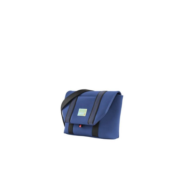 Сумка Xiaomi NINETYGO URBAN E-USING PLUS (90BBPMT2142U-GR) Сумка Xiaomi NINETYGO URBAN E-USING PLUS (90BBPMT2142U-GR)