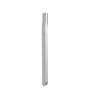 Умный очиститель пор с камерой Meishi Visual Pore Cleaner Vacuum With Camera