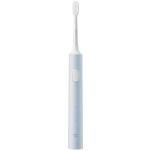 Электрическая зубная щетка Xiaomi Mijia Sonic Electric Toothbrush T200