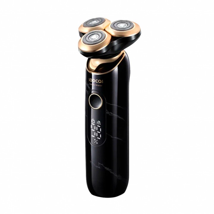 Электробритва Xiaomi Soocas S32 Electric Shaver GLOBAL Электробритва Xiaomi Soocas S32 Electric Shaver GLOBAL