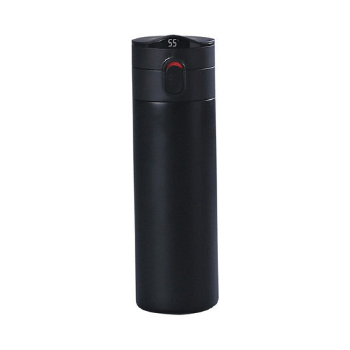 Термос Xiaomi 17PIN Warm Star Cup Digital Edition Термос Xiaomi 17PIN Warm Star Cup Digital Edition