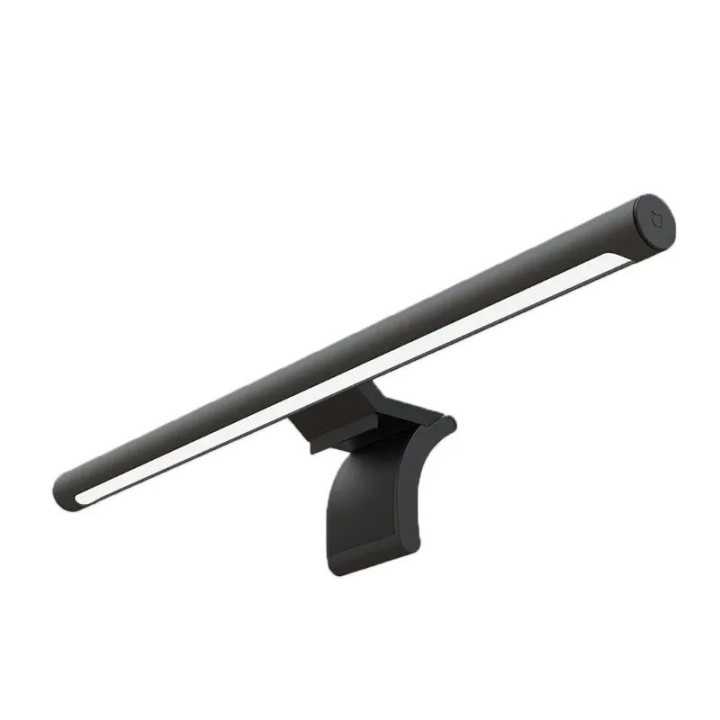 Светильник Xiaomi Mijia Display Hanging Lamp (MJGJ01YL) Светильник Xiaomi Mijia Display Hanging Lamp (MJGJ01YL)
