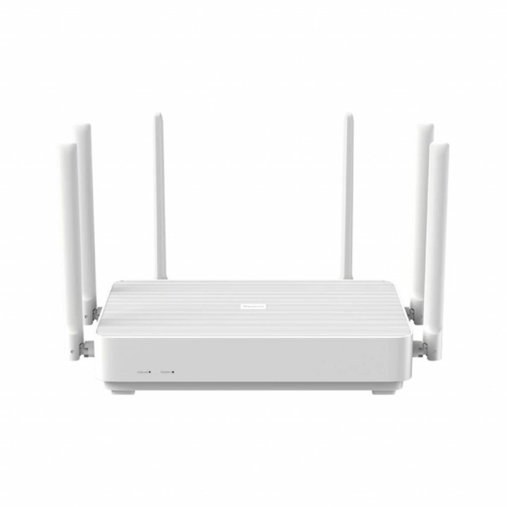 Wi-Fi Роутер Xiaomi Redmi Router AX6 Wi-Fi Роутер Xiaomi Redmi Router AX6