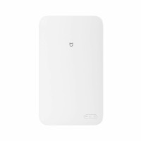 Приточный очиститель воздуха Xiaomi Mijia Fresh Air Blower C1 (MJXFJ-80-G3)