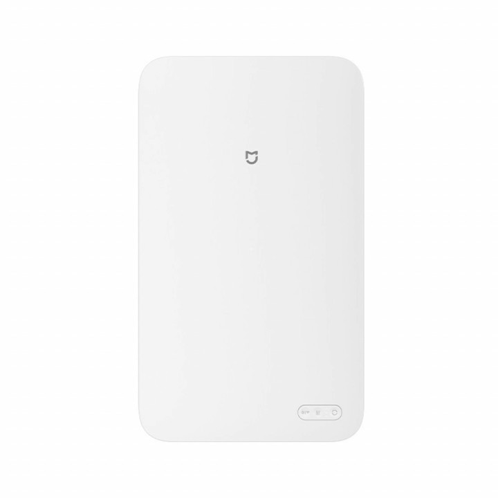 Приточный очиститель воздуха Xiaomi Mijia Fresh Air Blower C1 (MJXFJ-80-G3) Приточный очиститель воздуха Xiaomi Mijia Fresh Air Blower C1 (MJXFJ-80-G3)