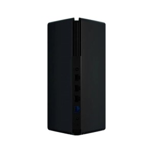 Беспроводная Wi-Fi Mesh система Xiaomi Mesh System AX3000 (DVB4315GL)