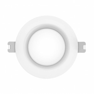 Встраиваемый светильник Xiaomi Yeelight Smart Spotlight Mesh Edition (YLSD02YL)