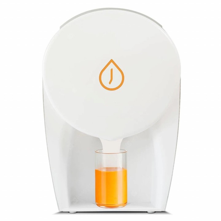 Соковыжималка Xiaomi Le Free Cold Press Juicer (MSW1) Соковыжималка Xiaomi Le Free Cold Press Juicer (MSW1)