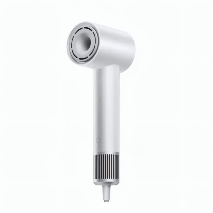 Фен для волос Xiaomi Mijia H501 SE High Speed Hair Dryer (GSH509LF) Фен для волос Xiaomi Mijia H501 SE High Speed Hair Dryer (GSH509LF)