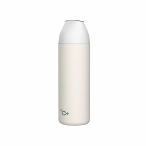 Умный термос 535 мл Xiaomi KKF CC Cup (S-U55TE)