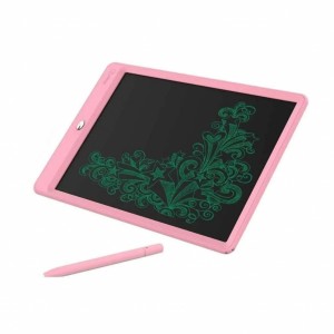 Планшет для рисования Xiaomi Wicue 10" (WS210)