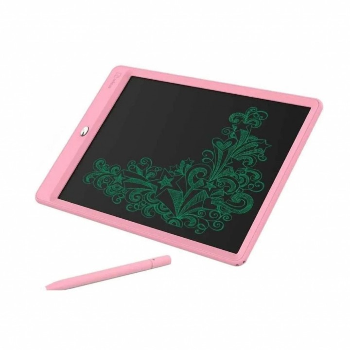 Планшет для рисования Xiaomi Wicue 10" (WS210) Планшет для рисования Xiaomi Wicue 10" (WS210)