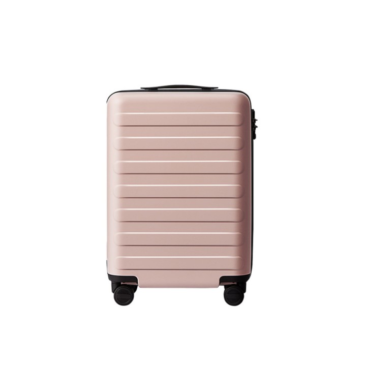 Чемодан Xiaomi Ninetygo Rhine Luggage 20" (120105) Чемодан Xiaomi Ninetygo Rhine Luggage 20" (120105)