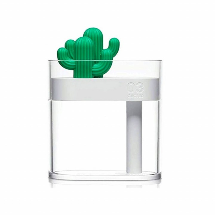 Увлажнитель воздуха 4 л Xiaomi Beautitec Humidifier (SZK-A420) Увлажнитель воздуха 4 л Xiaomi Beautitec Humidifier (SZK-A420)