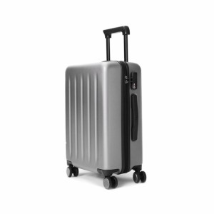 Чемодан Xiaomi Mi Trolley 90 Points 28" (LGBK2802RM)