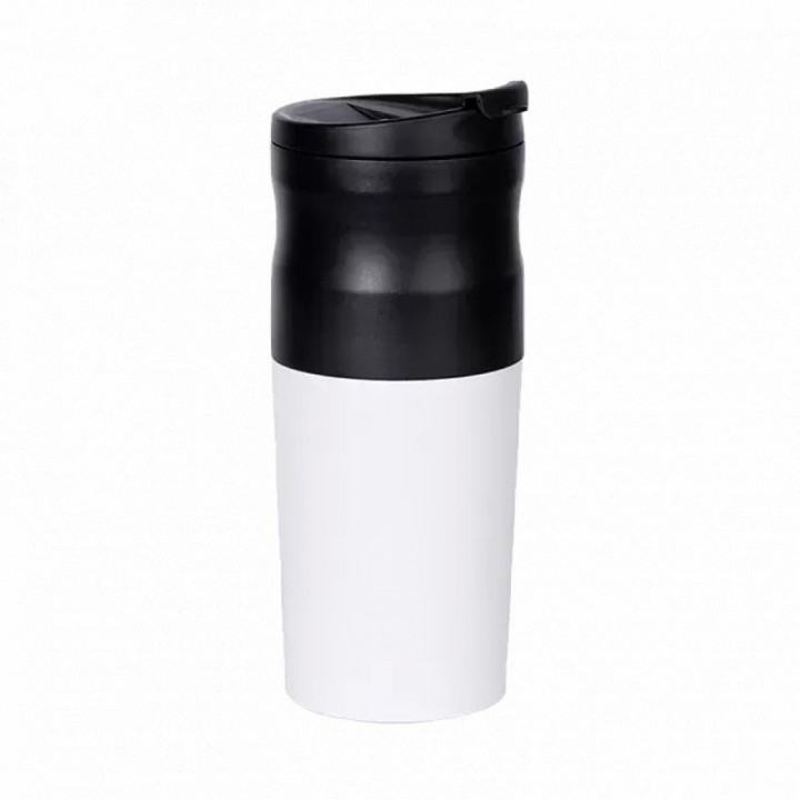 Портативная кофемашина Xiaomi Lavida Only Coffee Maker T1 (MG731D2) Портативная кофемашина Xiaomi Lavida Only Coffee Maker T1 (MG731D2)