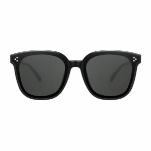 Солнцезащитные очки Xiaomi Mijia Andz Sunglasses Black (A1002)