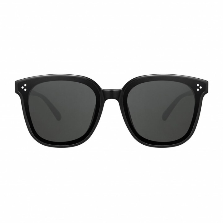 Солнцезащитные очки Xiaomi Mijia Andz Sunglasses Black (A1002) Солнцезащитные очки Xiaomi Mijia Andz Sunglasses Black (A1002)