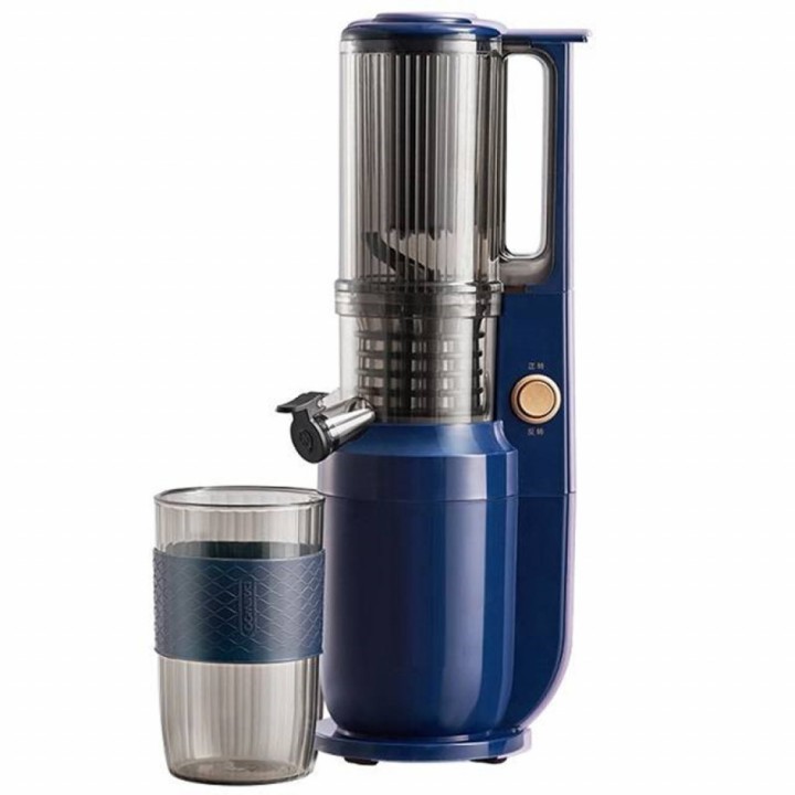 Соковыжималка Xiaomi Daewoo Juice Machine (DY-BM03) Соковыжималка Xiaomi Daewoo Juice Machine (DY-BM03)