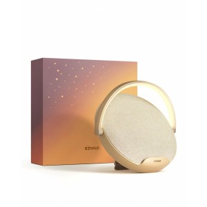 Прикроватная лампа Xiaomi EZVALO EzFlex S с беспроводной зарядкой