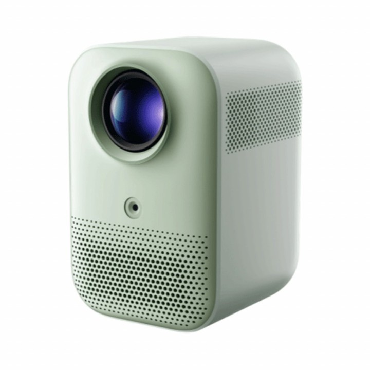 Проектор Redmi Projector 2 Проектор Redmi Projector 2