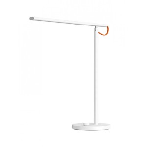 Настольная лампа Xiaomi Mi Smart LED Desk Lamp 1S (MJTD01SYL/MJTD01SSJNYL)