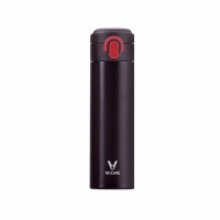 Термос 460 мл Xiaomi Viomi Stainless Vacuum Cup