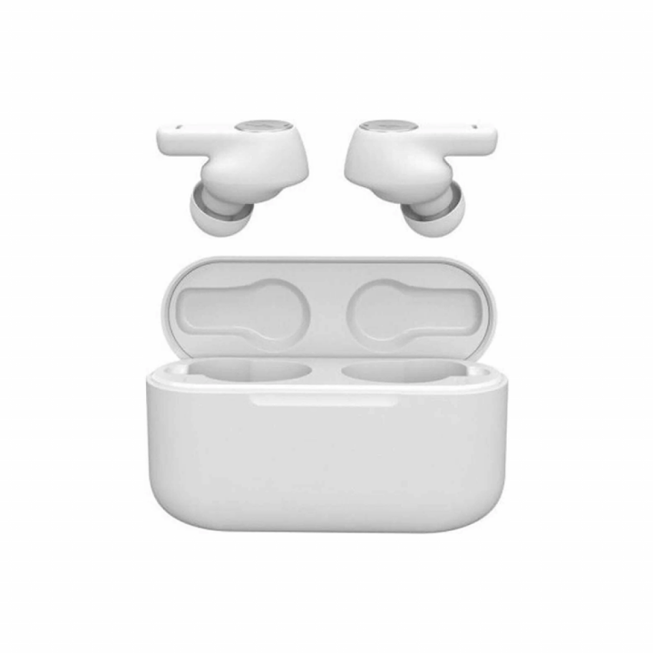Беспроводные наушники 1MORE PistonBuds TWS (ECS3001T) Беспроводные наушники 1MORE PistonBuds TWS (ECS3001T)
