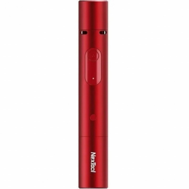 Фонарь Xiaomi NexTool Peep-proof Flashlight (NE20043) Фонарь Xiaomi NexTool Peep-proof Flashlight (NE20043)