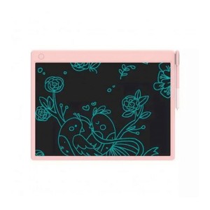 Планшет для рисования Xiaomi Machine Island Smart Small Blackboard 13.5" (XHB01JQD)